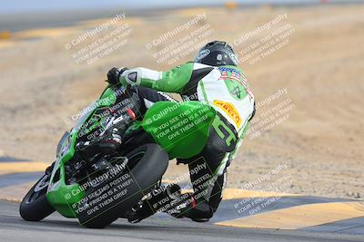 media/Jan-31-2025-2WTD (Fri) [[9ef8270bad]]/2-A Group/Session 5 (Turn 12 Backside)/